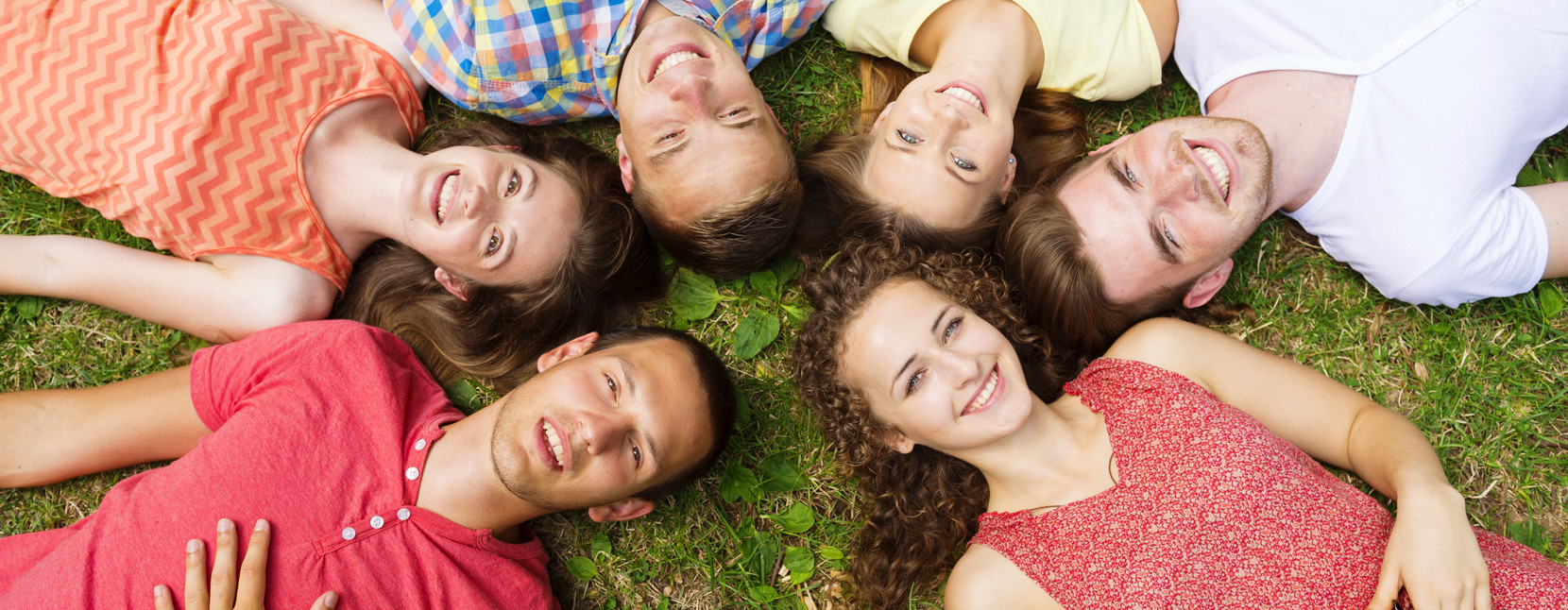 Psychoterapia Grupowa